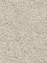 Wrappr NH35 Beige Raw Granite
