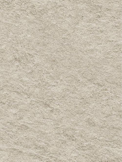Wrappr NH35 Beige Raw Granite