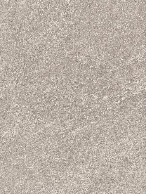 Wrappr NH39 Pietra di Cardoso Crigio