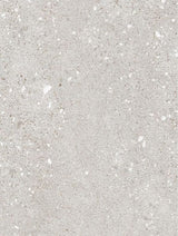 Wrappr NH40 Terrazzo Grey