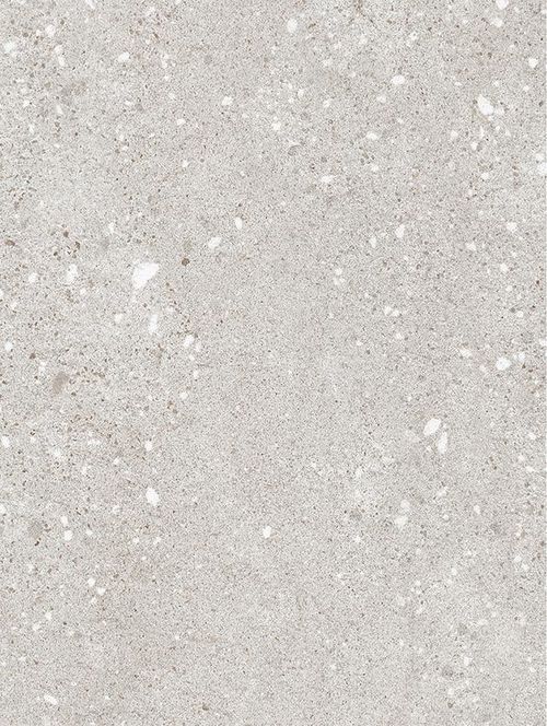 Wrappr NH40 Terrazzo Grey