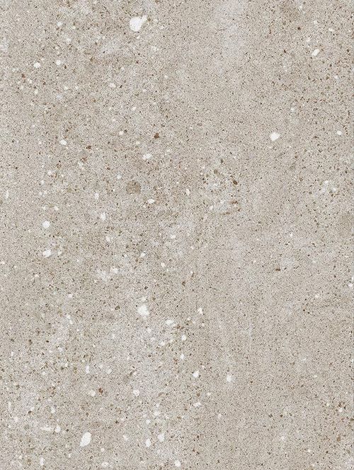 Wrappr NH41 Terrazzo Beige