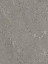 Wrappr NH42 Lunar Basalt