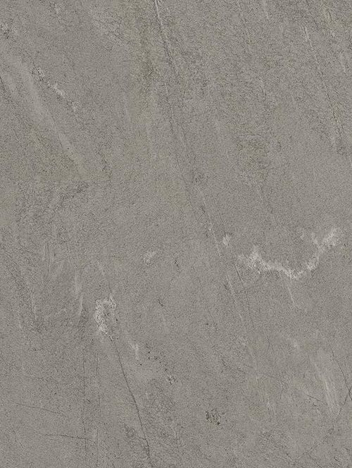 Wrappr NH42 Lunar Basalt