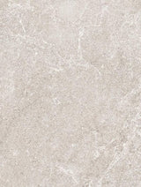 Wrappr NH45 Tundra