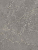 Wrappr NH46 Etruscan Grey