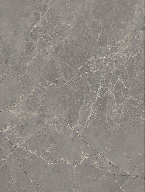 Wrappr NH46 Etruscan Grey