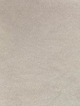 Wrappr NH54 Grey Cement