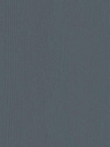 Wrappr NH57 Charcoal Blue