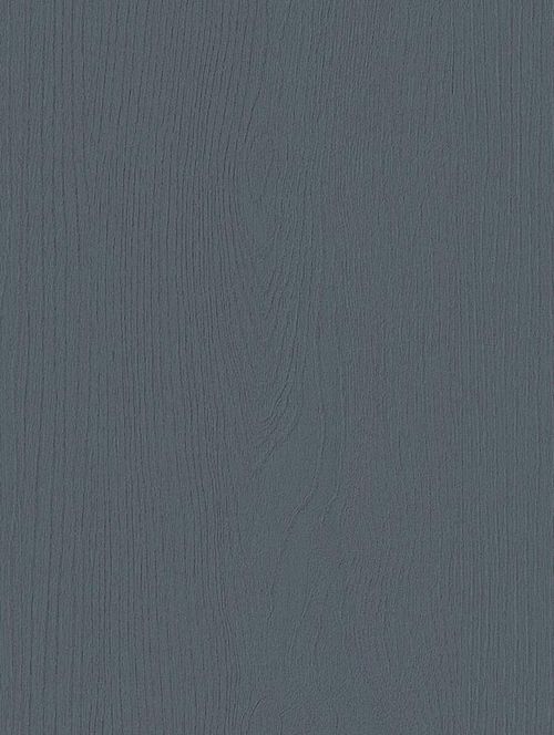 Wrappr NH57 Charcoal Blue