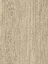 Wrappr NH75 Eucalyptus