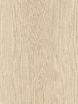 Wrappr NH80 Sand Oak