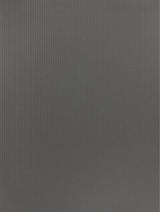 Wrappr NH91 Dark Grey Stripes