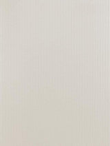 Wrappr NH92 Light Grey Stripes