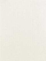 Wrappr NH93 Off White Stripes