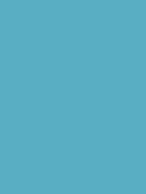 Wrappr O4 Turquoise Blue