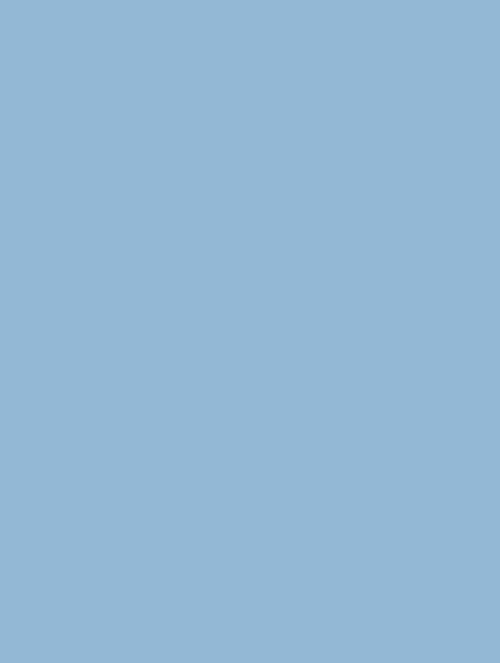 Wrappr O6 Azure Blue