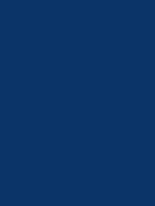 Wrappr O8 Indigo Blue