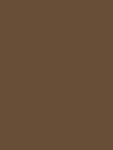 Wrappr RM04 Brown Chocolate