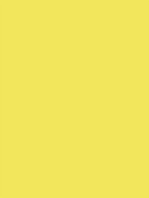 Wrappr RM08 Limoncello