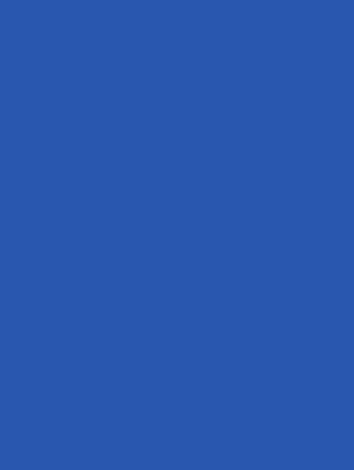 Wrappr RM09 Ocean Blue