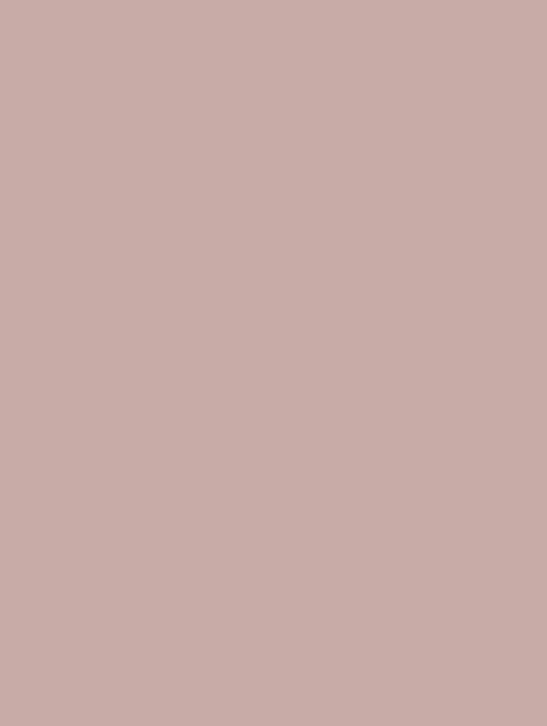 Wrappr RM25 Pink Sand