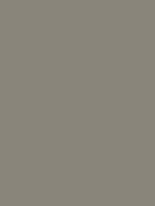 Wrappr RM28 Asphalt Grey