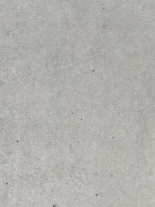 Wrappr U19 Cement Grey