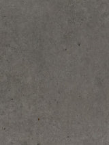 Wrappr U20 Cement Dark