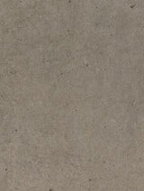 Wrappr U21 Cement Taupe