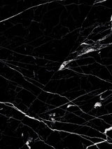 Wrappr U50 Nero Marquina