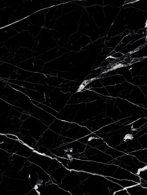 Wrappr U50 Nero Marquina
