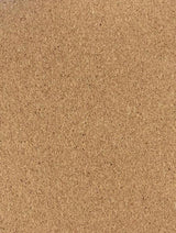 Wrappr Wood WI01 Smallgrain Cork