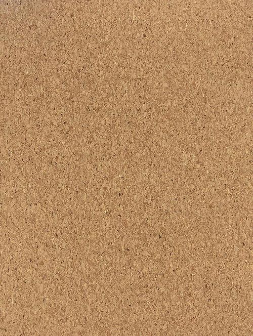 Wrappr Wood WI01 Smallgrain Cork