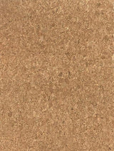 Wrappr WI02 Largegrain Cork