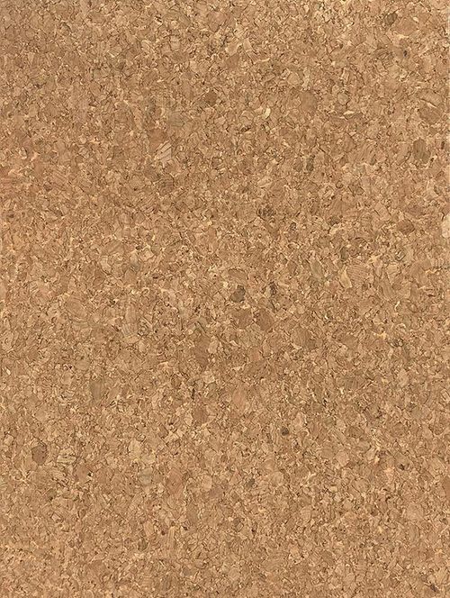 Wrappr WI02 Largegrain Cork